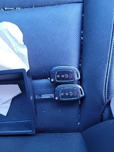 2017 Hyundai Santa FE KMHSU81UBJU820207 VIN:KMHSU81UBJU820207