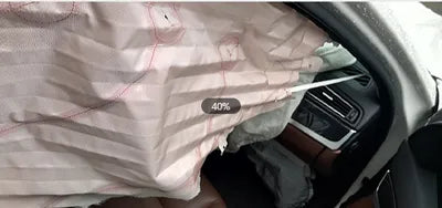 2016 BMW 520 WBA5E7103GG158071 VIN:WBA5E7103GG158071