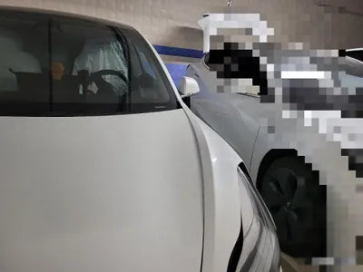 2020 Tesla Model 3 5YJ3E1EB8LF649307 VIN:5YJ3E1EB8LF649307