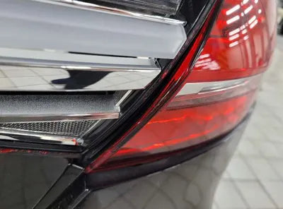 2015 Audi A8 WAUZZZ4H4FN026269 VIN:WAUZZZ4H4FN026269