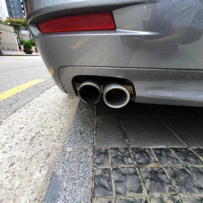 2015 BMW 528 WBA5A5106FGT89898 VIN:WBA5A5106FGT89898