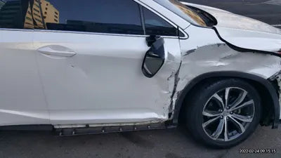 2016 Lexus RX 450 JTJBGMCA6H2018645 VIN:JTJBGMCA6H2018645