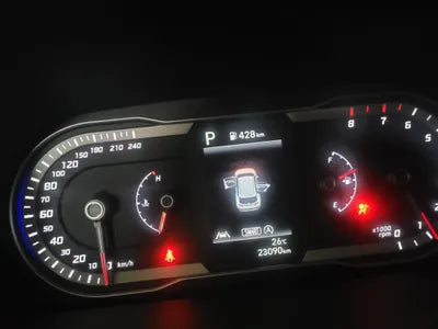 2021 Hyundai Tucson KMHJC81BHMU015158 VIN:KMHJC81BHMU015158