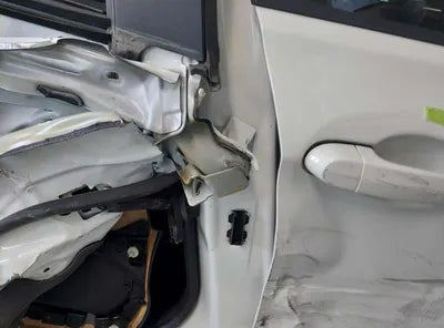 2015 BMW 320 WBA8C5109GK634764 VIN:WBA8C5109GK634764