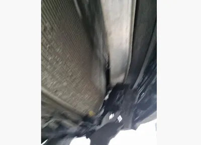 2020 Mercedes-Benz S 560 W1KUG8GB4LA565844 VIN:W1KUG8GB4LA565844