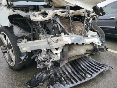 2017 Mercedes-Benz E 300 WDDZF4KB8HA181761 VIN:WDDZF4KB8HA181761