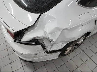 2016 Audi 50 400KMWAUZZZ4G5GN1 VIN:400KMWAUZZZ4G5GN1