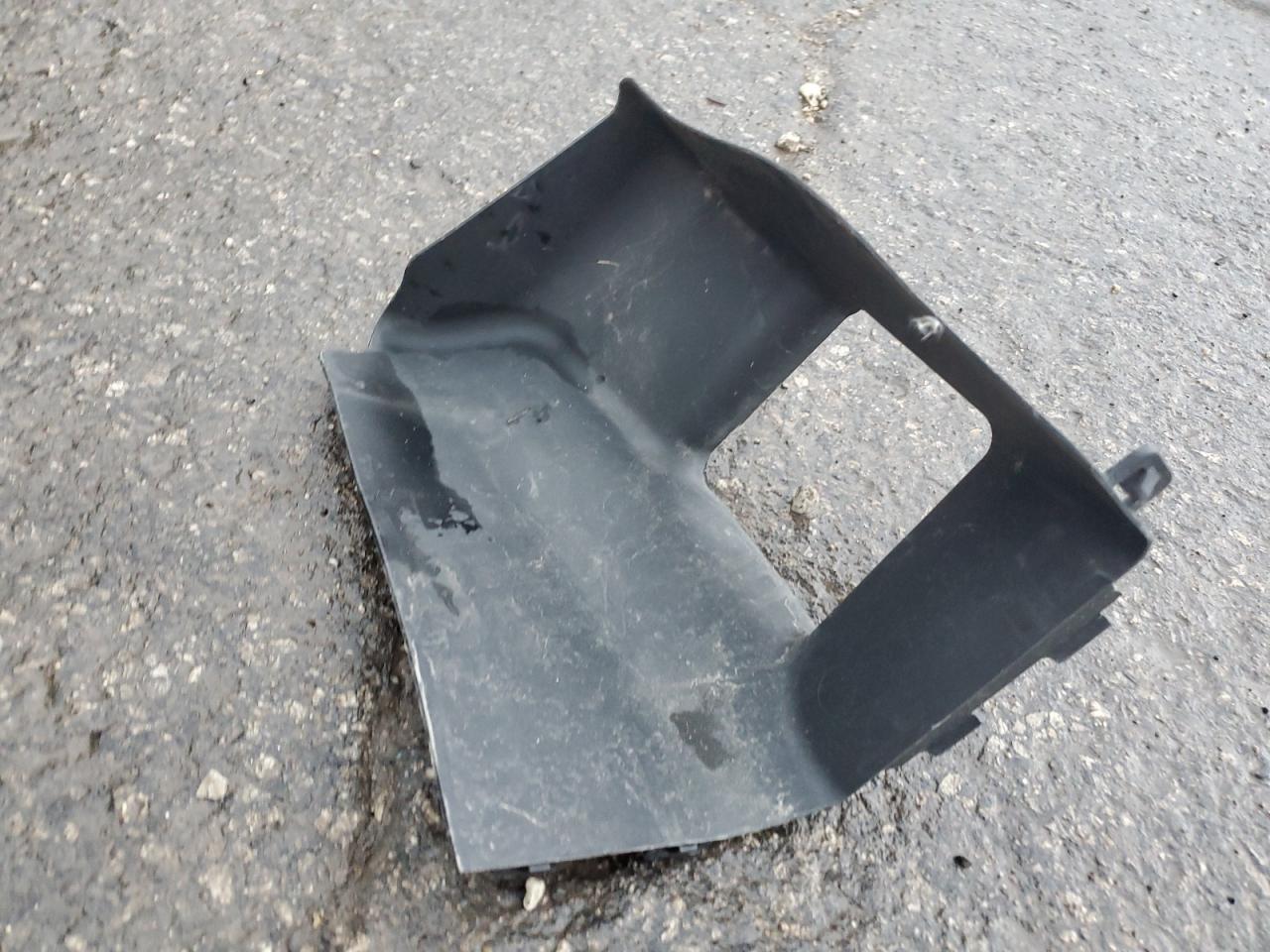 2023 AUDI E-TRON GT PRESTIGE VIN:WAUEJBFW4P7004707