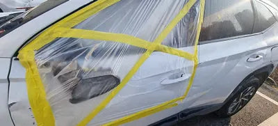 2021 Hyundai Tucson KMHJE811BMU030661 VIN:KMHJE811BMU030661
