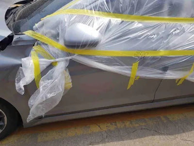 2020 Kia K5 KNAG241BBLA021569 VIN:KNAG241BBLA021569