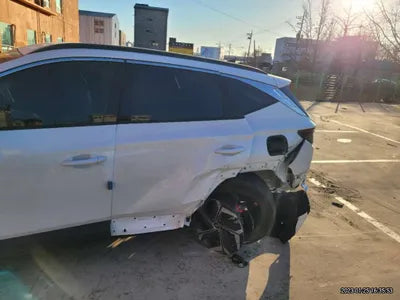 2022 Hyundai Tucson KMHJE81BGNU086893 VIN:KMHJE81BGNU086893