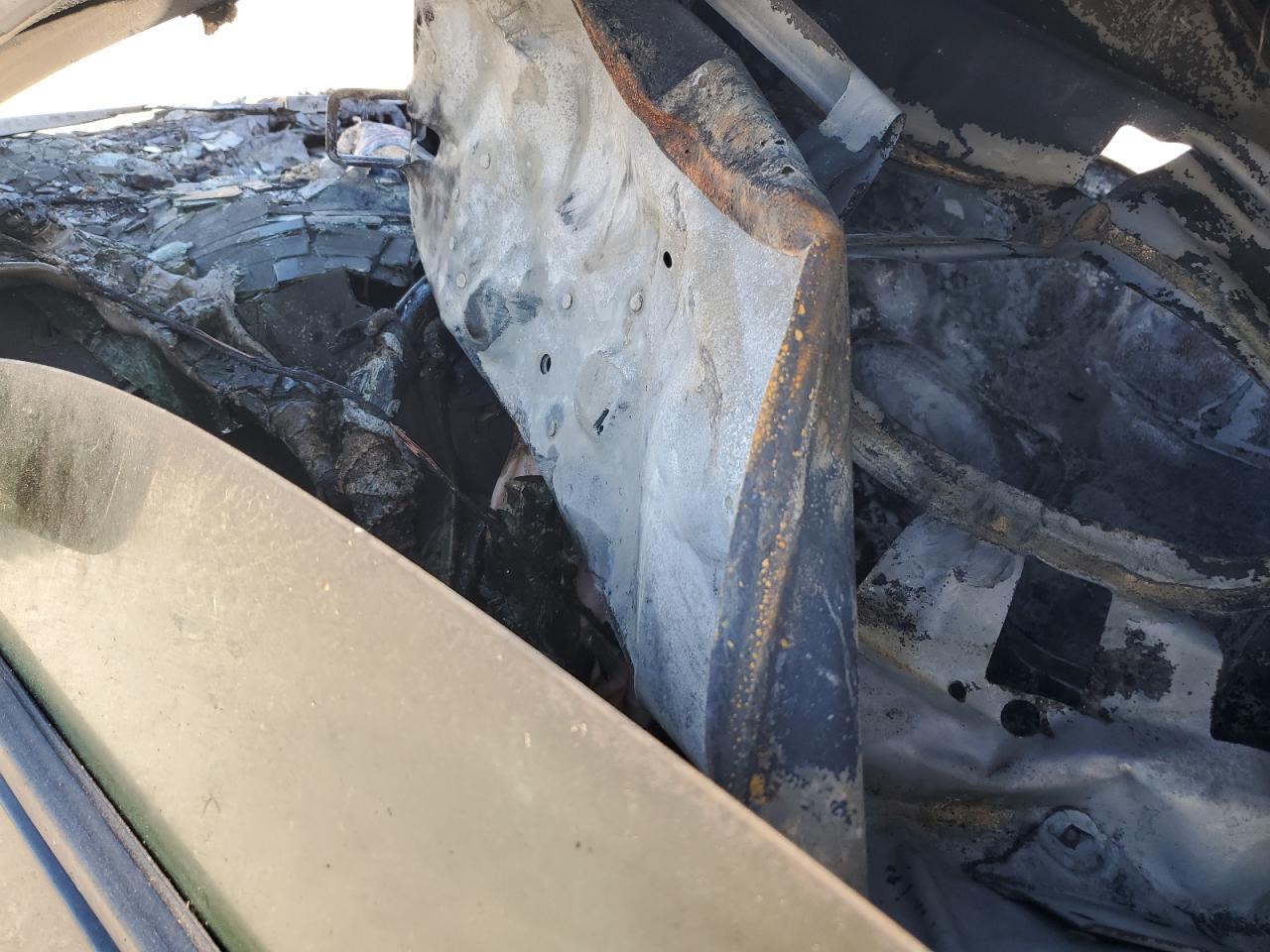 2022 CHEVROLET TRAX 1LT VIN:KL7CJPSMXNB513753