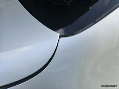 2015 Mercedes-Benz C 220 VIN: