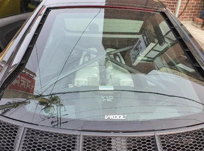 2017 Audi R8 WUAZZZFX0H7901574 VIN:WUAZZZFX0H7901574