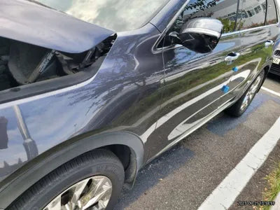 2019 Kia Sorento KNAPS81ABKA514794 VIN:KNAPS81ABKA514794