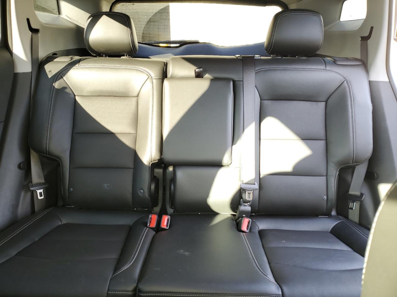 2022 GMC TERRAIN SLT VIN:3GKALVEVXNL238000