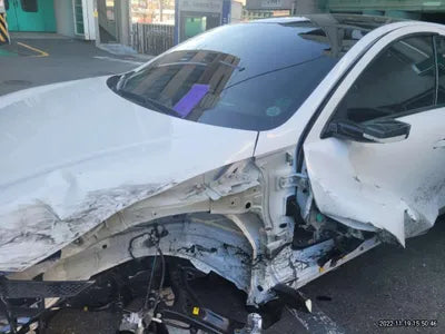 2023 Hyundai Ioniq KMHM541CPPA003570 VIN:KMHM541CPPA003570