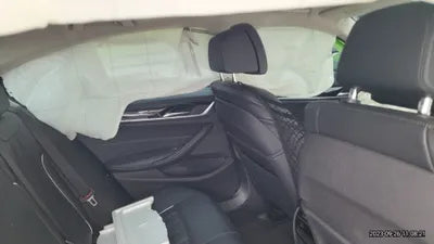 2019 BMW 530 794KMWBAJD9101KWW VIN:794KMWBAJD9101KWW