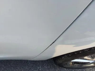 2015 Kia Carnival VIN: