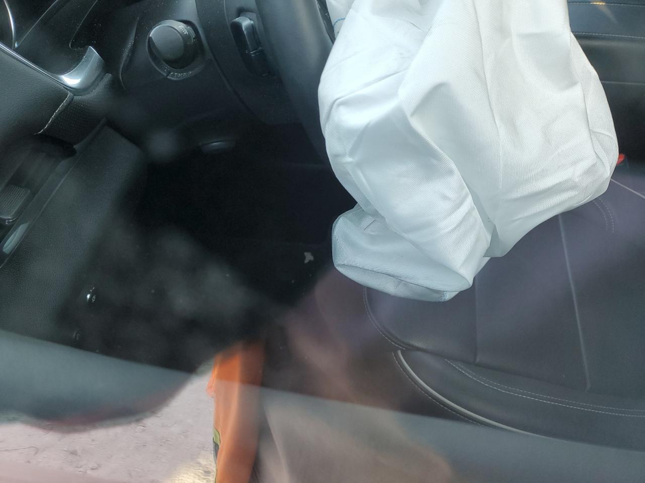 2023 CHEVROLET TRAVERSE PREMIER VIN:1GNEVKKW9PJ278976