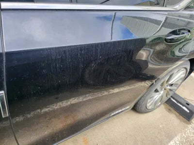 2019 Lexus ES 300 VIN: