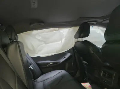 2019 Toyota Avalon 4T1B21FB0KU005336 VIN:4T1B21FB0KU005336
