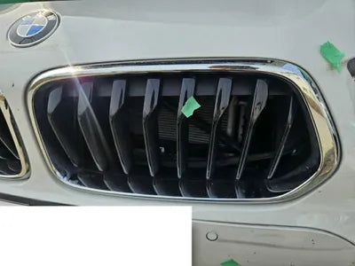 2023 BMW 220 WBA11DF0XP5W83982 VIN:WBA11DF0XP5W83982