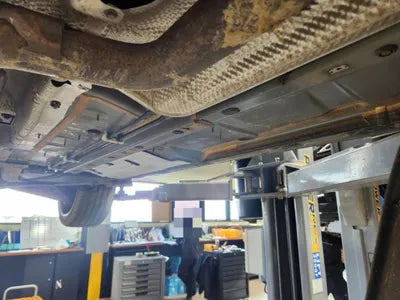 2019 Mercedes-Benz S 560 WDDUG8GB0KA495984 VIN:WDDUG8GB0KA495984