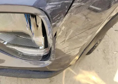 2019 Hyundai Santa FE KMHS281BBKU176591 VIN:KMHS281BBKU176591