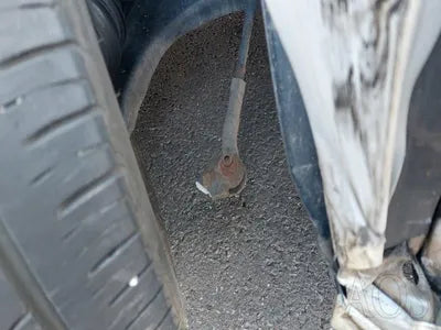 2015 Volkswagen Polo VIN: