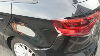 2016 Audi A3 WAUZZZ8V5GA006170 VIN:WAUZZZ8V5GA006170