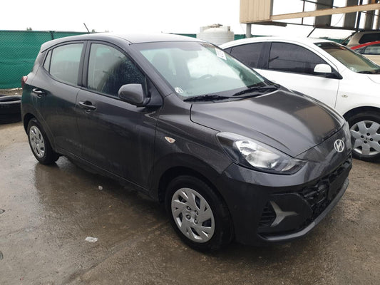 2024 HYUNDAI GRAND I10 VIN:MALB251C7RM******