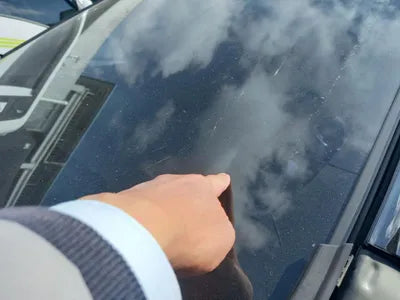 2015 Hyundai Tucson KMHJU81VDFU063807 VIN:KMHJU81VDFU063807