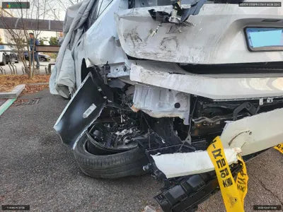 2023 BMW iX WBY21CF00PCN22424 VIN:WBY21CF00PCN22424