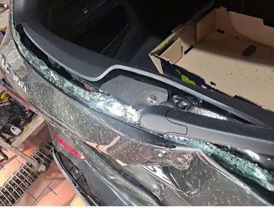 2022 Mercedes-Benz GLC 300 W1N0G8EB4NG107922 VIN:W1N0G8EB4NG107922