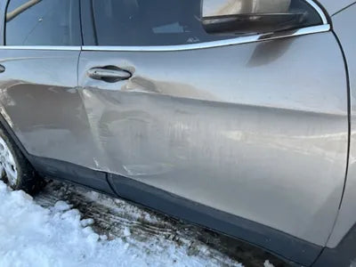2016 Jeep Cherokee 1C4PJMCB2GW356473 VIN:1C4PJMCB2GW356473