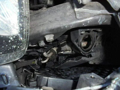 2017 Kia Sportage KNAPN815GJK368256 VIN:KNAPN815GJK368256