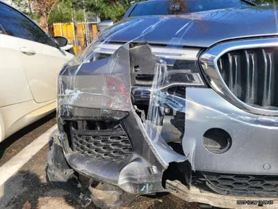 2017 BMW 520 WBAJC5102HG850154 VIN:WBAJC5102HG850154