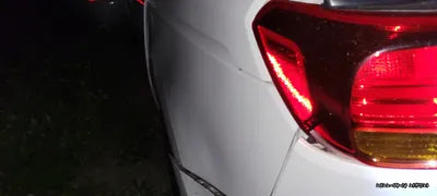 2017 Kia Carnival VIN: