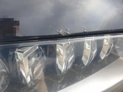 2017 Bentley Continental VIN: