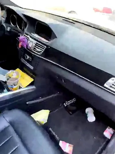 2015 Mercedes-Benz E 250 WDDHF9HB6FB110503 VIN:WDDHF9HB6FB110503