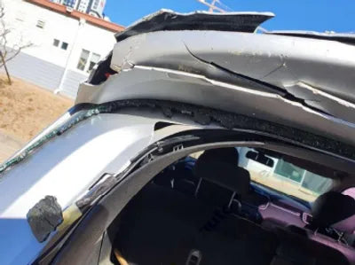 2018 Kia Sorento KNAPG81BDJA461170 VIN:KNAPG81BDJA461170