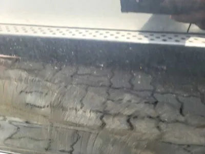 2020 BMW 520 WBAJF5104LCE58464 VIN:WBAJF5104LCE58464