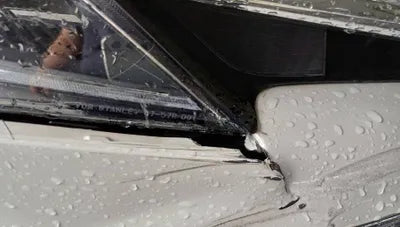 2018 Toyota Avalon VIN: