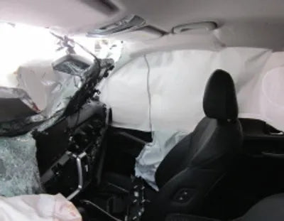 2021 Kia Sorento KNARL81BGNA139785 VIN:KNARL81BGNA139785