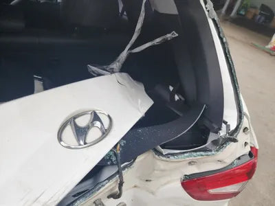 2015 Hyundai Tucson KMHJU816FGU000403 VIN:KMHJU816FGU000403