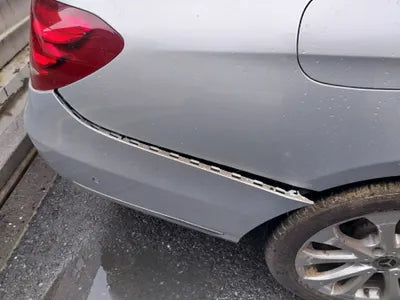 2017 Mercedes-Benz E 220 VIN: