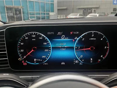 2021 Mercedes-Benz GLE 300 W1NFB1KB6MA422923 VIN:W1NFB1KB6MA422923