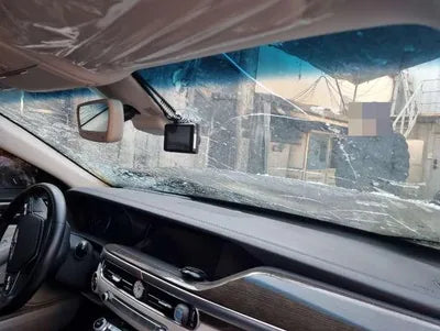 2019 Genesis G90 KMHG141DDKU061399 VIN:KMHG141DDKU061399