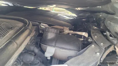 2019 Mercedes-Benz E 220 WDDZF0EB2KA692068 VIN:WDDZF0EB2KA692068